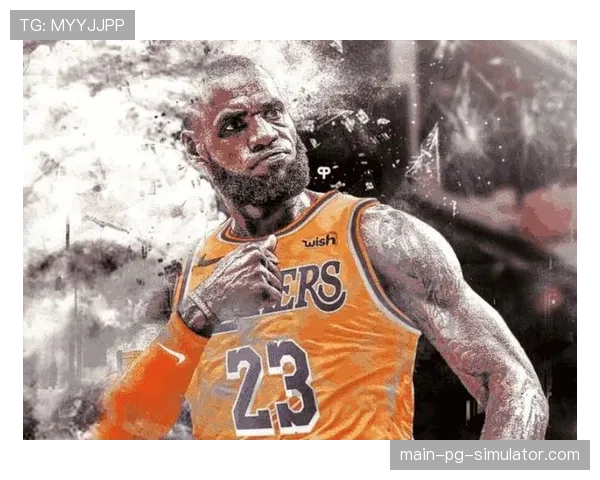 湖人SRS值-0.5 战绩表象下隐藏攻防效率问题