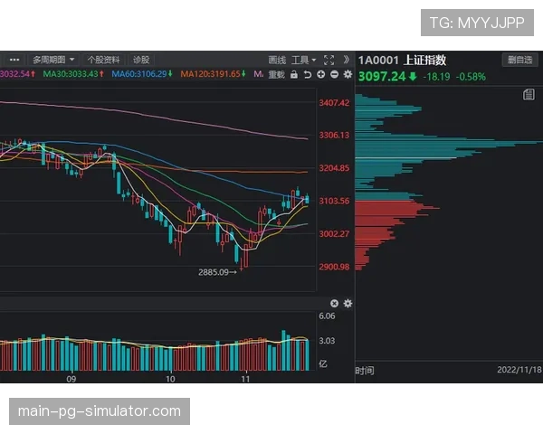传统强队走势分化明显 阵容稳定性成关键因素