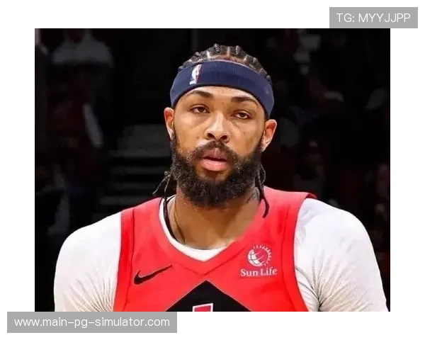 猛龙逆转国王取关键胜利 英格拉姆32分巴雷特25+7+6