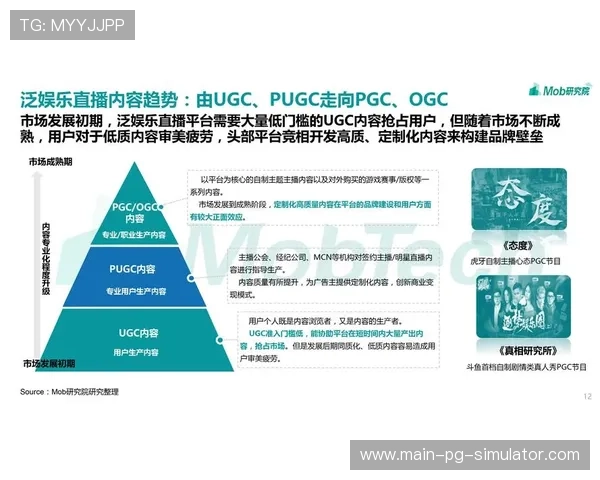 体育直播系统通过引入社交属性使单向输出转变为多维度的互动