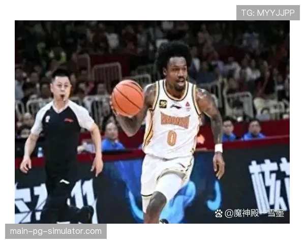 山西吉林对决显外援作用 迪亚洛关键时刻得分能力突出