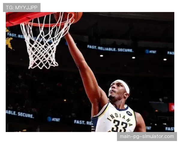 黄蜂进攻效率第一存假象 过度依赖三分命中率波动大